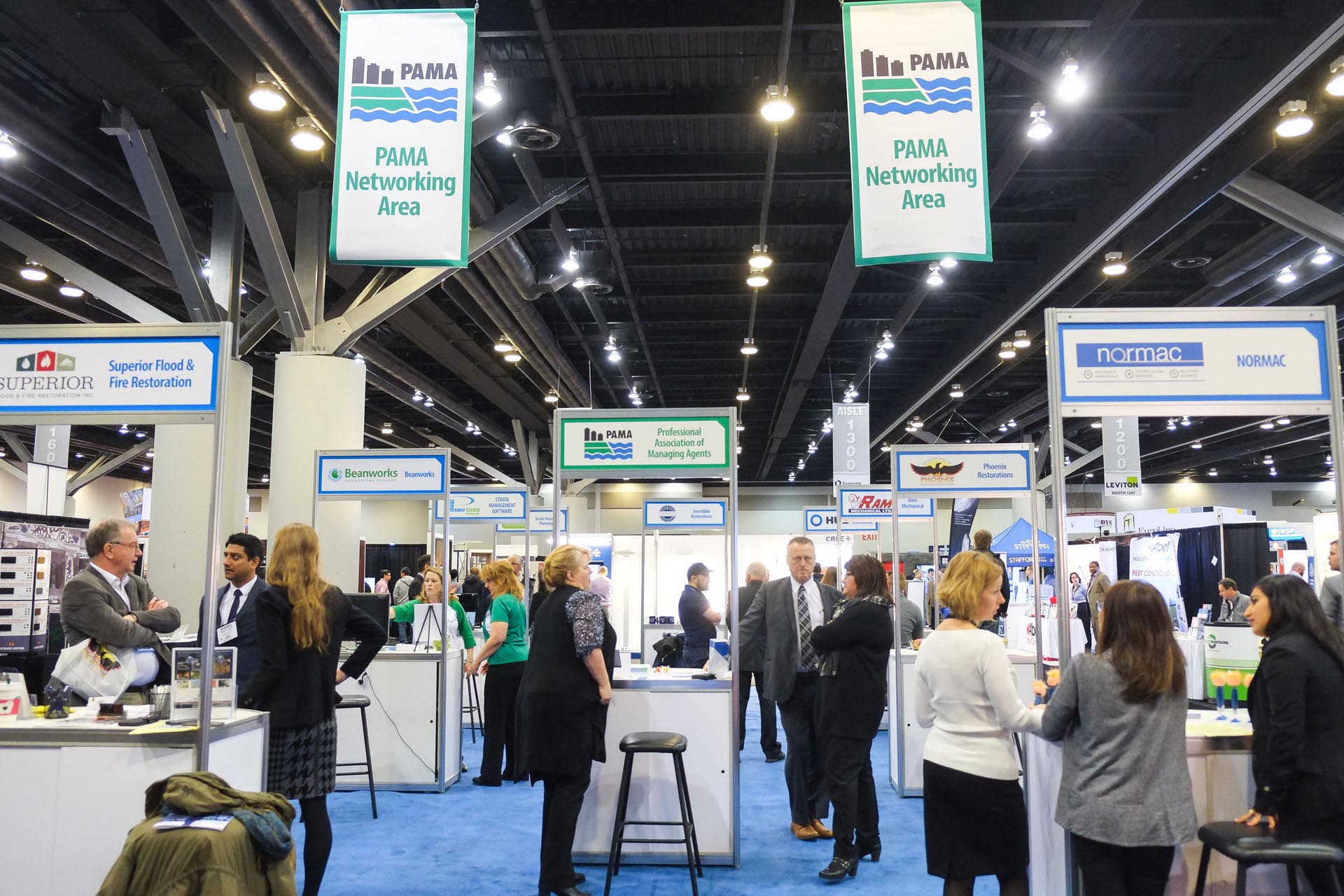 icba convention 2015 icba convention 2015
